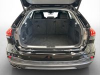 Audi A5 - Vorschau Bild 11