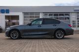 BMW 330i Sport Line  - gebrauchte BMW 330 aus dem Jahr 2019
