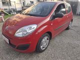 Renault Twingo 1.2 je t'aime*Klima*Garantie*Tüv neu* - Renault Twingo: Je T Aime