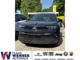 Opel Mokka Elegance 1.2 Turbo EU6e Edition, MT6,S/S,T - Opel Neuwagen in Hamburg