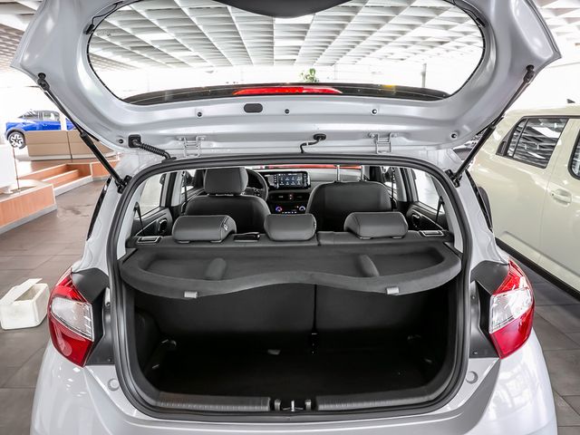 Hyundai i10 1.0 Trend Kamera Navi Spurhalteassistent DAB