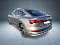 Audi e-tron - Vorschau Bild 4
