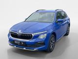 Skoda Kamiq Selection 1,0 TSI 85 kW 6-Gang-Schaltgetri - Skoda Gebrauchtwagen in Frankfurt