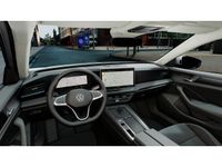 Volkswagen Passat Variant - Vorschau Bild 3