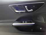 Mercedes-Benz C 220 d T 9G AMG Line Advanced AHK Navi - Mercedes-Benz C-Class: AMG