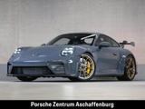 Porsche 911 GT3 Clubsportp. Liftsystem Chrono Paket - Porsche 911 Urmodell Neuwagen