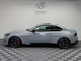 BMW M240i  i xDrive|1.Hand|MwSt|Pano|Schale|H&K|LED| - BMW M240i in Wuppertal