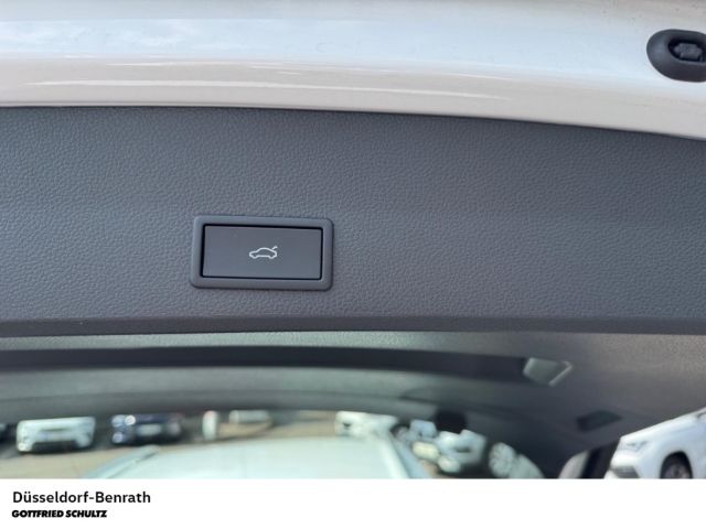 Seat Ateca - Bild 10
