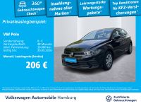 Volkswagen Polo - Vorschau Bild 2