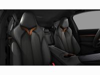 Cupra Tavascan - Vorschau Bild 8