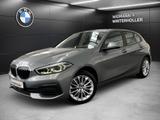 BMW 120i Advantage LC Prof. LED DAB WLAN PA RFK - BMW 120 Gebrauchtwagen in München