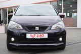 Seat Mii 1.0 Chic Sitzheizung PDC Klima - Seat: Mi