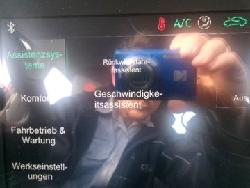 Fahrzeugbild-Thumbnail
