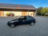 Ford Fiesta Nur 90.000 Km - gebrauchte Ford Fiesta aus dem Jahr 2001