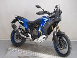 Yamaha Ténéré 700 ABS WORLD RAID - Offers