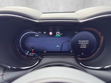Alfa Romeo Tonale 1.5 Mild Hybrid Ti MATRIX*AMBIENTE*KAMERA