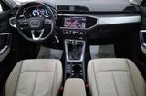 Audi Q3 Sportback 35TDI,S line, Leder,Navi,LED,Kamera - gebrauchte Audi Q3 aus dem Jahr 2020