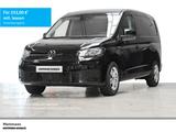 Volkswagen Caddy Maxi CARGO MAXI 2.0 TDI SHZ KLIMA RFK DAB  - Volkswagen Caddy Maxi Gebrauchtwagen in Mülheim (Ruhr)