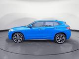 BMW X2 xDrive20d M Sport Steptronic Aut. Panorama, P - BMW X2