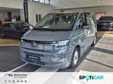 Volkswagen T7 Multivan Bulli Automatik Android el. Heckklap - Volkswagen T7 Multivan Kombi Gebrauchtwagen