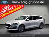 Ford Focus 1.0 EcoBoost MHEV Titanium X*SYNC4*