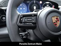 Porsche Macan - Vorschau Bild 14