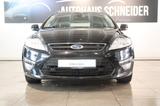 Ford Mondeo Turnier Business Edition*Navi* - Ford Mondeo mit Diesel-Antrieb: Limousine, mit Klimaanlage