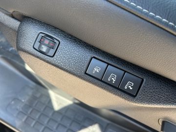 Fiat Ulysse 180 BlueHDi L2 Top AHK Kam. KeyLess LED