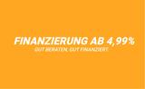 Audi 80*AudiComfortEdtition*Oldtimer*SD*Top! - Audi 80 aus 1989