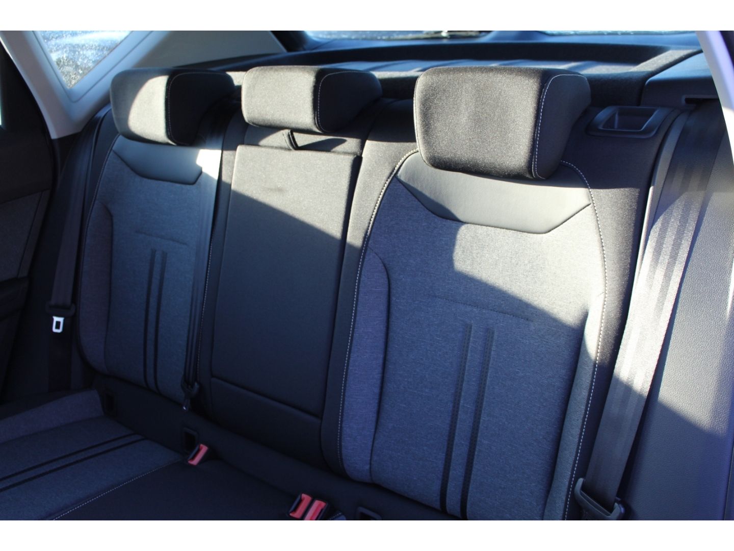 Seat Ateca - Bild 21