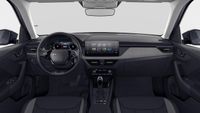 Skoda Kamiq - Vorschau Bild 5