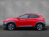 Hyundai KONA FL 1.6 T-GDI 7-DCT PRIME HUD Navi digitales - Hyundai Vorführfahrzeuge