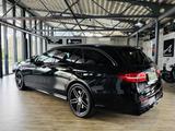 Mercedes-Benz E 53 AMG 4Matic+*G.SHD.*DISTRONIC*360°KAM.*LUFT* - Mercedes-Benz E 53 AMG Gebrauchtwagen