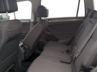 Volkswagen Tiguan Allspace - Vorschau Bild 17