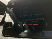 Skoda Kamiq - Vorschau Bild 27