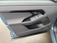 Land Rover Range Rover Evoque - Vorschau Bild 16