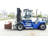 SMV 13,6-600C - SMV LKWs