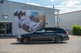 Audi RS4 RS 4 Avant / Garantie 11/28 / Service NEU - gebrauchte Audi RS4 aus dem Jahr 2023