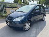 Mitsubishi Colt CZ3 Lim. 5-trg. 1.3 Invite - Mitsubishi: Tr