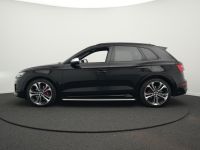 Audi SQ5 - Vorschau Bild 11