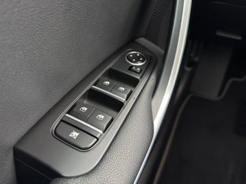 Kia XCeed 1.4 T-GDI DCT Kamera JBL Soundsystem