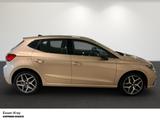 Seat Ibiza Xcellence 1.0 TSI LED AHK Klima Navi - Seat Ibiza: Xcellence