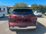 Nissan Qashqai 1.3 DIG-T MHEV - N-Connecta - Nissan Vorführfahrzeuge
