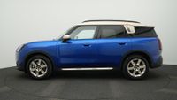 MINI Countryman S (Cooper) - Vorschau Bild 6