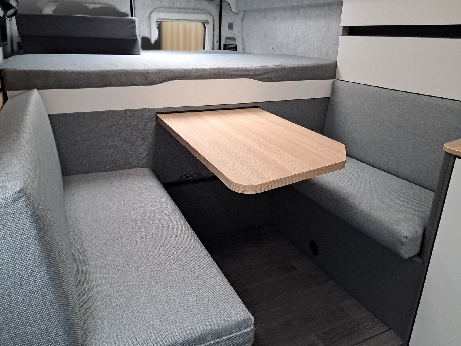 Fahrzeugabbildung Weinsberg CaraLife 630 LQ SALE! NEU71TEUR letzte Chance!