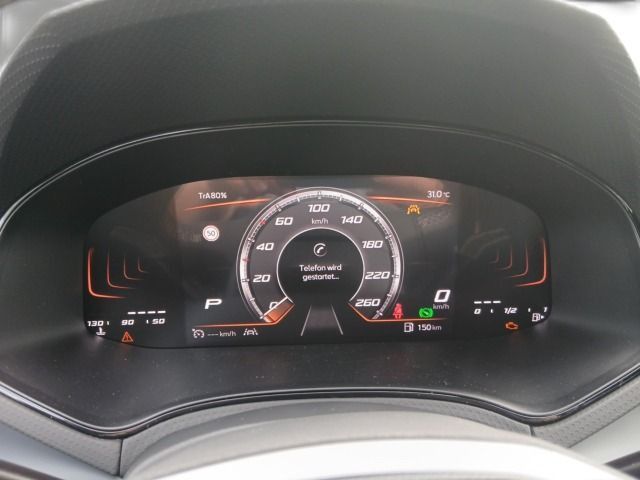 Seat Ibiza - Bild 15