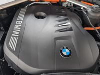 BMW X5 - Vorschau Bild 16