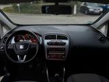 Seat Altea 1.4 TSI Style 2Hand TUV - gebrauchte Seat Altea aus dem Jahr 2012