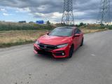 Honda Civic 1.5 VTEC Turbo Sport Plus Sport Plus - Honda Civic in Mainz