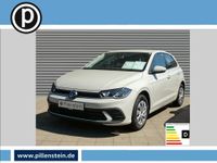 Volkswagen Polo - Vorschau Bild 1